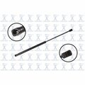 Fcs Struts Lift Support Hatch, 86177 86177